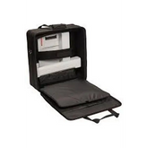 Bernina L Embroidery Module Bag